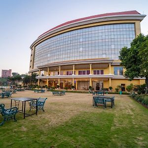 K C Residency Katra